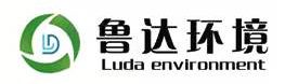 魯達環(huán)境